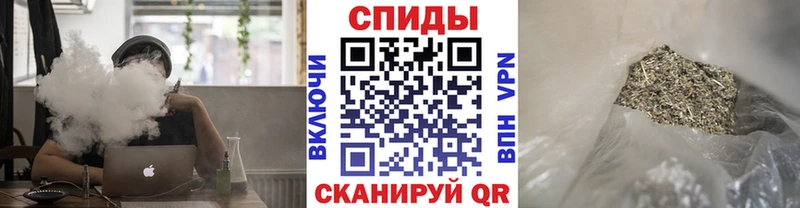 БУТИРАТ жидкий экстази  кракен как зайти  Михайловка  дарк нет клад  купить наркотик 