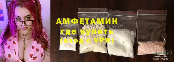 таблы Богородицк
