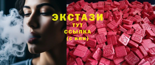 таблы Богородицк