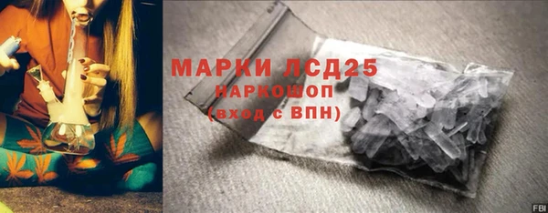 таблы Богородицк
